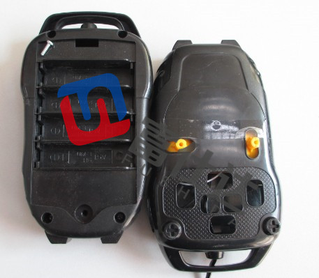 遙控器自動鎖螺絲機(jī)