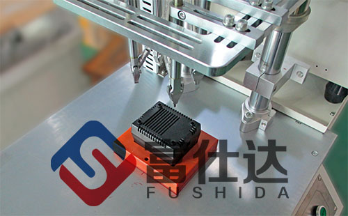 充電器打螺絲機 充電器打螺絲機